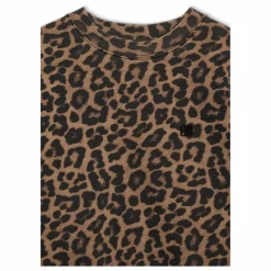 Femme Anine Bing Sweats*Sweat Miles |
