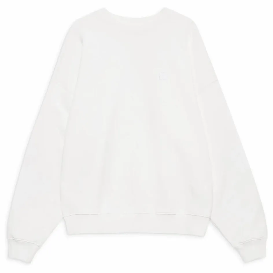 Outlet Sweat Miles Letterman | Femme Sweats