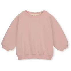Online Sweat Mini Coton Bio | Sweats