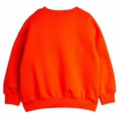 Enfant Mini Rodini Sweats|Sweats*Sweat Coton Bio |
