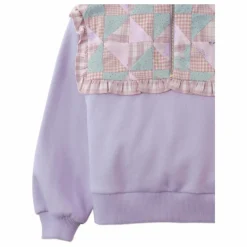 Gingersnaps Sweat Mona ||Enfant Sweats