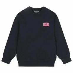 Enfant Tumble N'Dry Sweats|Sweats*Sweat Mont Blanc |