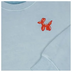 Tumble N'Dry Sweat Morzine ||Enfant Sweats|Sweats