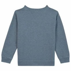 Enfant Bonton Sweats*Sweat Mountain |