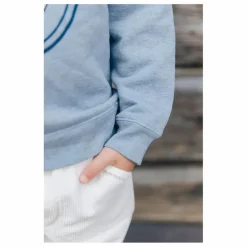 Enfant Bonton Sweats*Sweat Mountain |