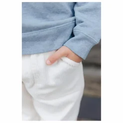 Enfant Bonton Sweats*Sweat Mountain |