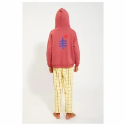 Piupiuchick Sweat Mountain Lake Coton Bio ||Enfant Sweats|Sweats