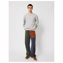 Outlet Sweat Mr Pencil Coton Bio - Collection Femme | Femme Sweats