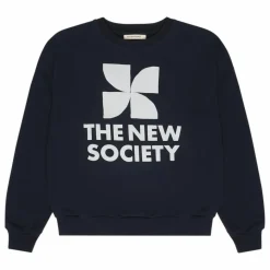 the new society Sweat Mykonos - Collection Femme ||Femme Sweats