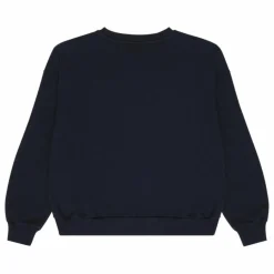 the new society Sweat Mykonos - Collection Femme ||Femme Sweats
