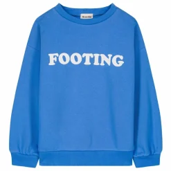 We Are Kids Sweat Nat Footing Coton Bio ||Enfant Sweats|Sweats