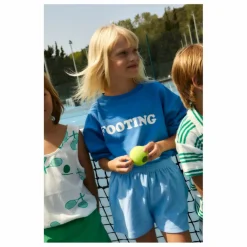 We Are Kids Sweat Nat Footing Coton Bio ||Enfant Sweats|Sweats