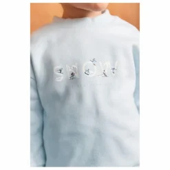 Best Sweat Neige | Enfant Sweats|Sweats