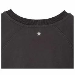 Emile et Ida Sweat New York Coton Bio ||Enfant Sweats