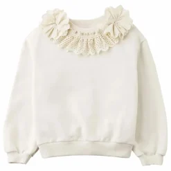 Enfant Gingersnaps Sweats*Sweat Nida |
