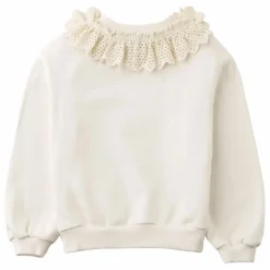 Enfant Gingersnaps Sweats*Sweat Nida |