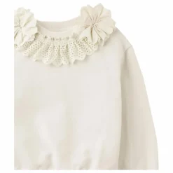 Enfant Gingersnaps Sweats*Sweat Nida |