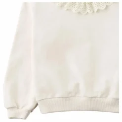 Enfant Gingersnaps Sweats*Sweat Nida |
