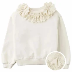 Enfant Gingersnaps Sweats*Sweat Nida |