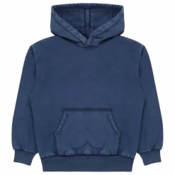 Enfant Smallable Kid Sweats|Sweats*Sweat Noa Coton Bio |