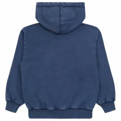 Enfant Smallable Kid Sweats|Sweats*Sweat Noa Coton Bio |