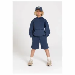 Enfant Smallable Kid Sweats|Sweats*Sweat Noa Coton Bio |