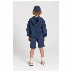 Enfant Smallable Kid Sweats|Sweats*Sweat Noa Coton Bio |