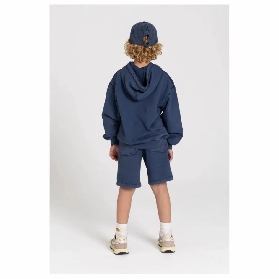 Enfant Smallable Kid Sweats|Sweats*Sweat Noa Coton Bio |