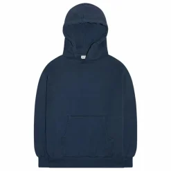 Clearance Sweat Noa Coton Bio | Enfant Sweats|Sweats