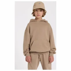 Smallable Kid Sweat Noa Coton Bio ||Enfant Sweats|Sweats