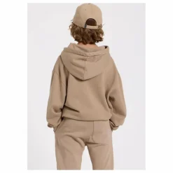 Smallable Kid Sweat Noa Coton Bio ||Enfant Sweats|Sweats