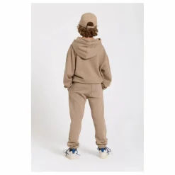 Smallable Kid Sweat Noa Coton Bio ||Enfant Sweats|Sweats