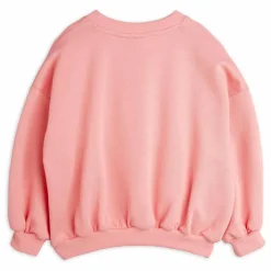 New Sweat Note Coton Bio | Enfant Sweats|Sweats