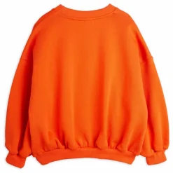 Mini Rodini Sweat Note Coton Bio ||Enfant Sweats|Sweats
