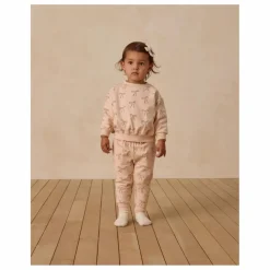 Online Sweat Nœuds Coton Bio | Enfant Sweats|Sweats