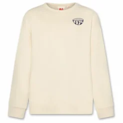 AO76 Sweat Oscar Ramen Coton Bio ||Enfant Sweats|Sweats