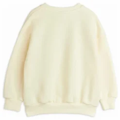 Outlet Sweat Panda Coton Bio | Enfant Sweats|Sweats