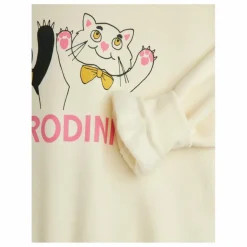 Outlet Sweat Panda Coton Bio | Enfant Sweats|Sweats