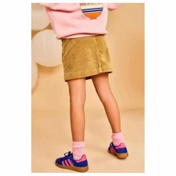 Enfant AO76 Sweats|Sweats*Sweat Percy Noodles Coton Bio |