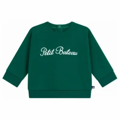 Outlet Sweat | Sweats