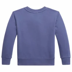 Enfant Ralph Lauren Sweats|Sweats*Sweat Polo |