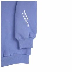 Enfant Bobo Choses Sweats*Sweat Polo Coton Bio |