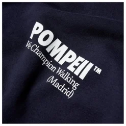 Homme Pompeii Sweats, Pulls*Sweat |