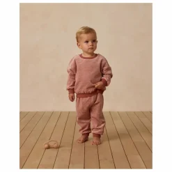Best Sweat Rayures | Enfant Sweats|Sweats