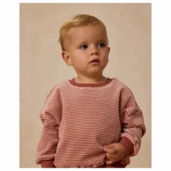 Best Sweat Rayures | Enfant Sweats|Sweats
