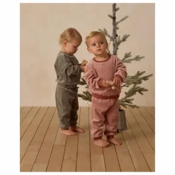 Best Sweat Rayures | Enfant Sweats|Sweats