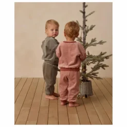 Best Sweat Rayures | Enfant Sweats|Sweats