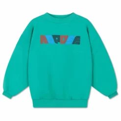 Repose AMS Sweat Repose Coton Bio ||Enfant Sweats|Sweats
