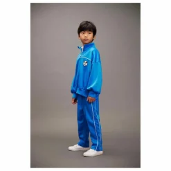 Enfant Mini Rodini Sweats*Sweat Ritzratz |