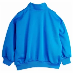 Enfant Mini Rodini Sweats*Sweat Ritzratz |